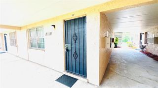 4702 MICHAEL COURT 143, Tampa, FL 33614
