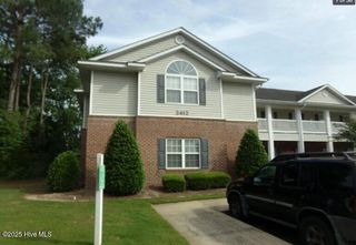 2412 King Richard Court E, Greenville, NC 27858
