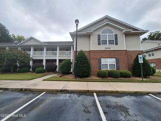 2412 King Richard Court E, Greenville, NC 27858