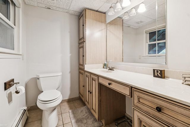 1244 Pomona Court, Fenton Twp, MI 48430