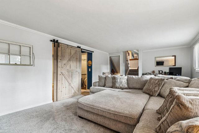 1244 Pomona Court, Fenton Twp, MI 48430