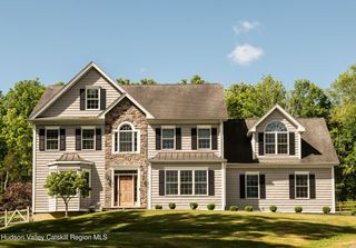28 Crimson Hill, Rhinebeck, NY 12572