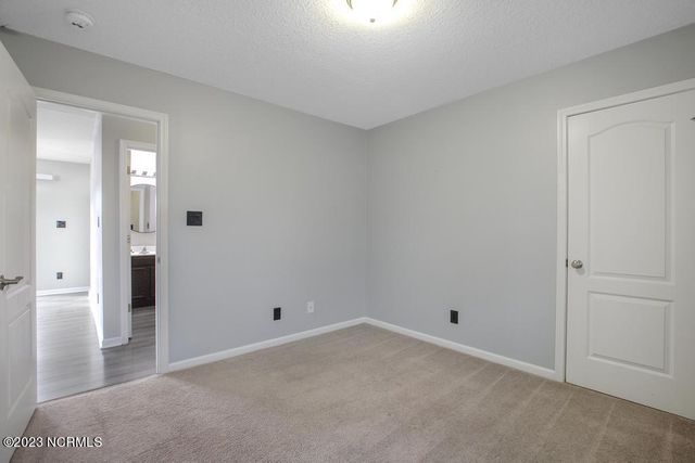 412 Midnight Drive, Richlands, NC 28574