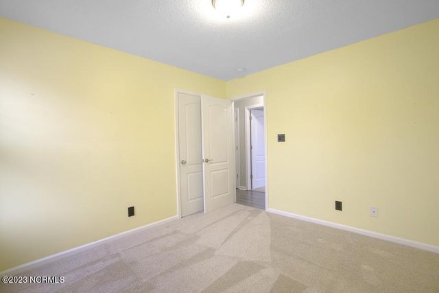 412 Midnight Drive, Richlands, NC 28574