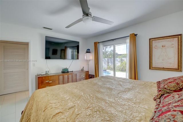 2601 NE 11th Ct, Fort Lauderdale, FL 33304