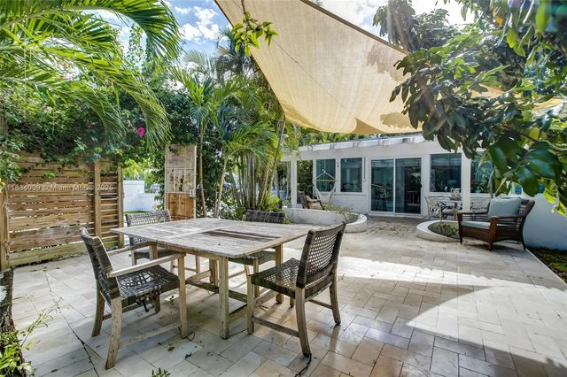 2601 NE 11th Ct, Fort Lauderdale, FL 33304