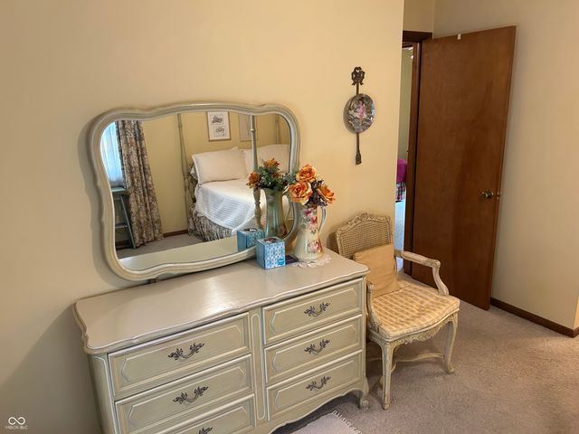 120 Chitwood Drive, Anderson, IN 46012