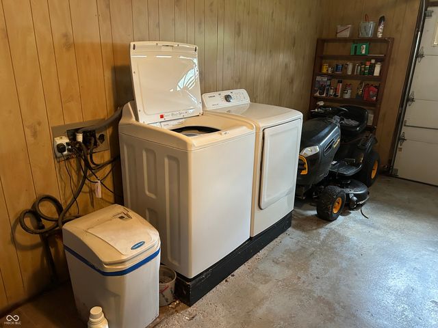 120 Chitwood Drive, Anderson, IN 46012