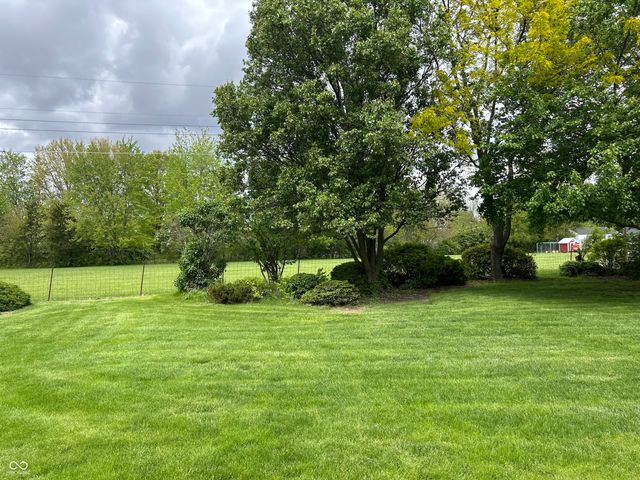 120 Chitwood Drive, Anderson, IN 46012