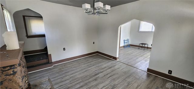 1927 Catalpa Drive, Dayton, OH 45406