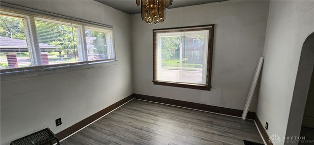 1927 Catalpa Drive, Dayton, OH 45406