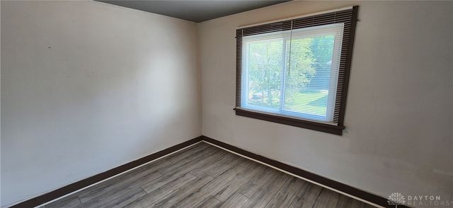 1927 Catalpa Drive, Dayton, OH 45406