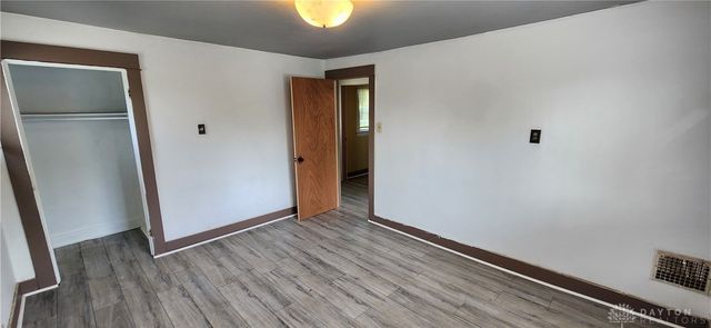 1927 Catalpa Drive, Dayton, OH 45406
