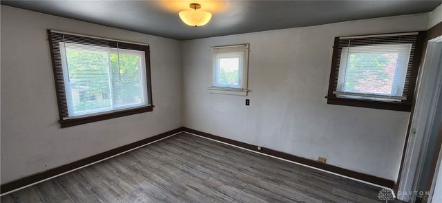 1927 Catalpa Drive, Dayton, OH 45406