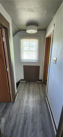 1927 Catalpa Drive, Dayton, OH 45406