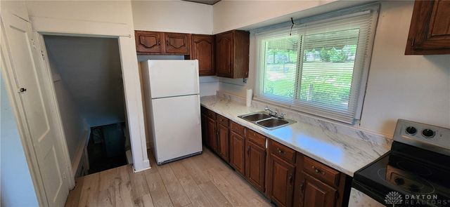 1927 Catalpa Drive, Dayton, OH 45406