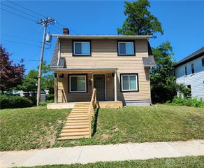 1927 Catalpa Drive, Dayton, OH 45406