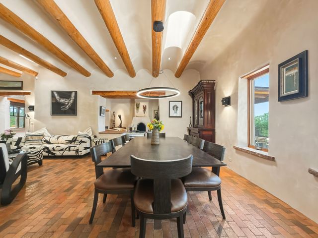 707 Joaquin Lane, Santa Fe, NM 87505