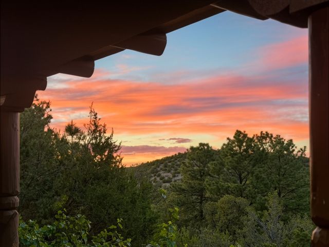 707 Joaquin Lane, Santa Fe, NM 87505