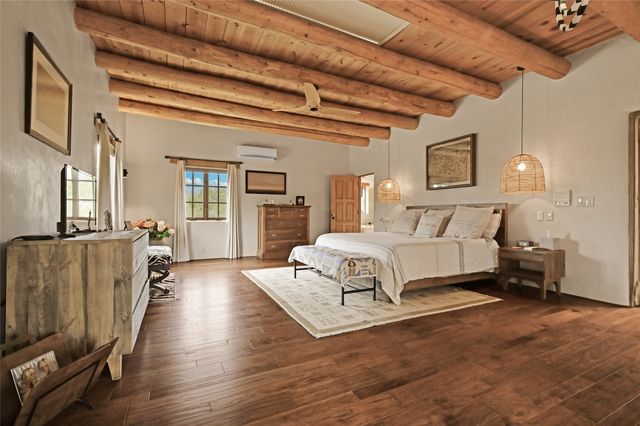 707 Joaquin Lane, Santa Fe, NM 87505