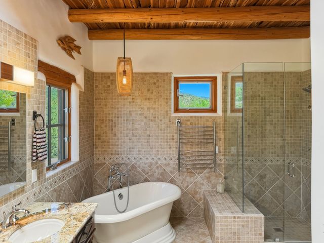 707 Joaquin Lane, Santa Fe, NM 87505