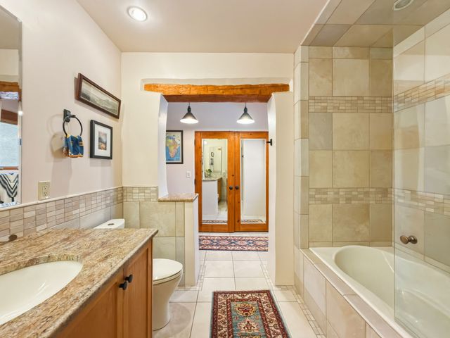 707 Joaquin Lane, Santa Fe, NM 87505