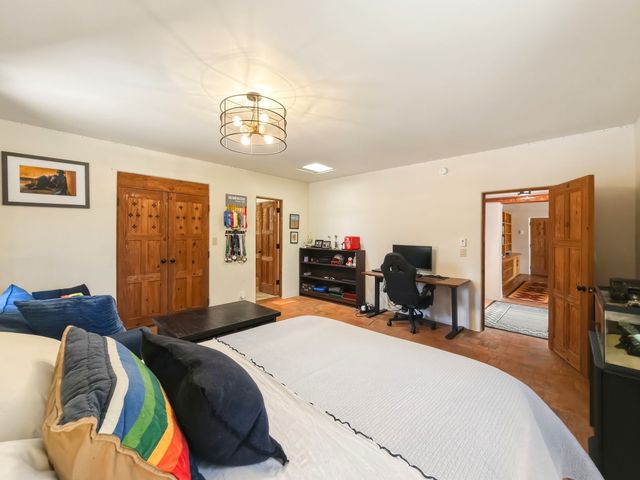 707 Joaquin Lane, Santa Fe, NM 87505