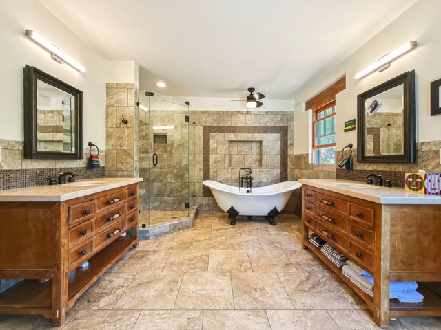 707 Joaquin Lane, Santa Fe, NM 87505