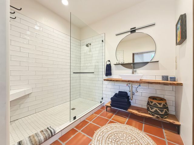 707 Joaquin Lane, Santa Fe, NM 87505
