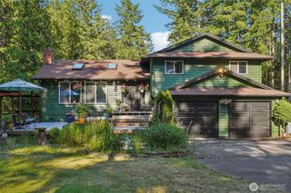 18928 SE 292nd Place, Kent, WA 98042