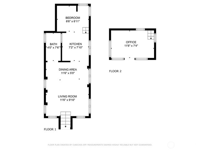1080 W Ewing Place #E1, Seattle, WA 98119