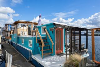 1080 W Ewing Place #E1, Seattle, WA 98119