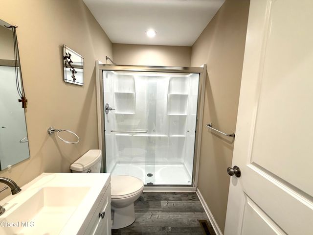 76 Spring Street, Cambridge, NY 12816