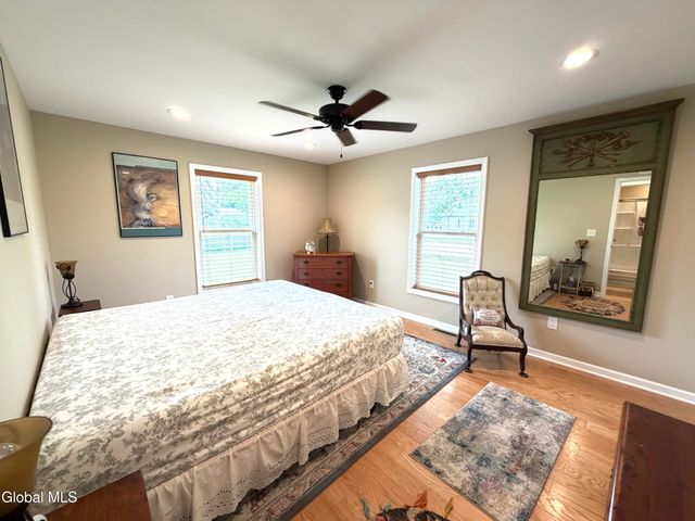 76 Spring Street, Cambridge, NY 12816