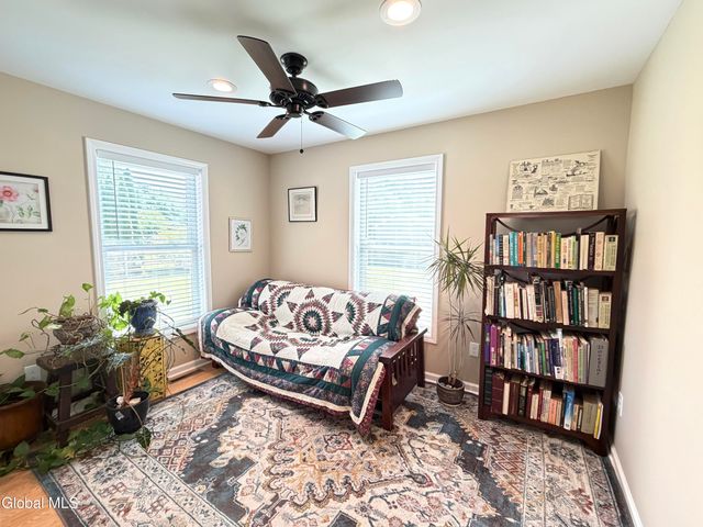 76 Spring Street, Cambridge, NY 12816