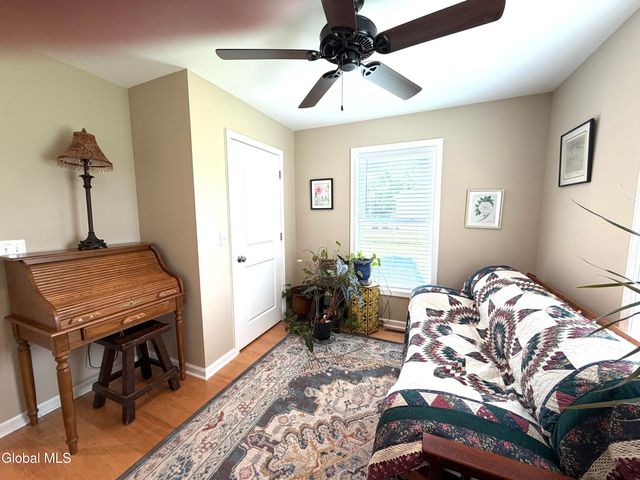 76 Spring Street, Cambridge, NY 12816
