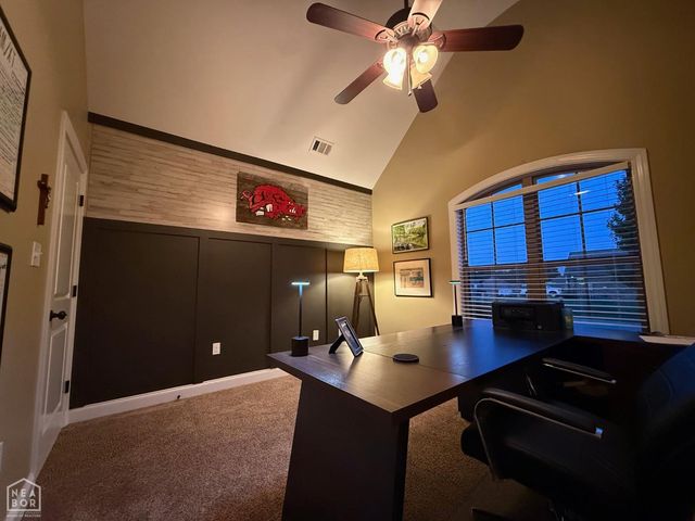 509 Wiregrass Way, Jonesboro, AR 72405