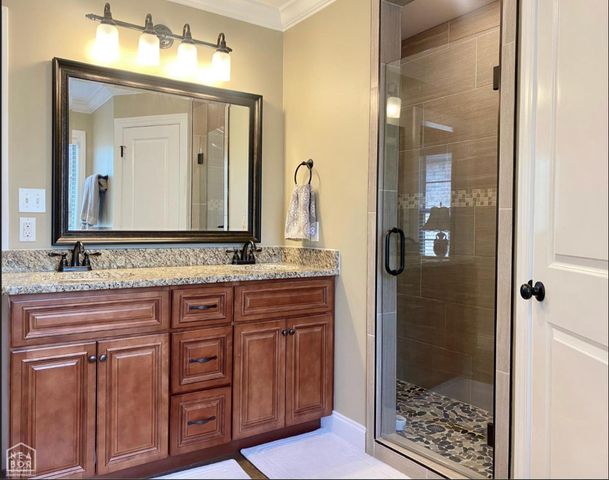 509 Wiregrass Way, Jonesboro, AR 72405