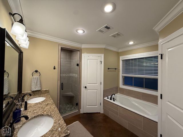 509 Wiregrass Way, Jonesboro, AR 72405