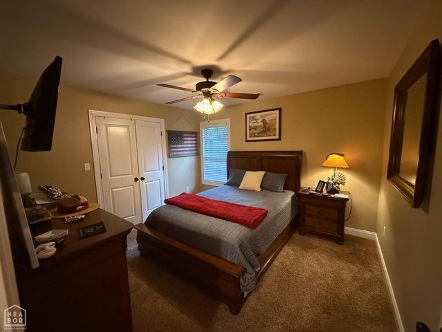 509 Wiregrass Way, Jonesboro, AR 72405