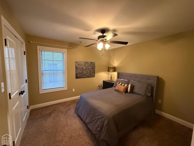 509 Wiregrass Way, Jonesboro, AR 72405