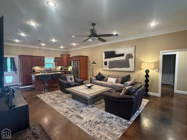 509 Wiregrass Way, Jonesboro, AR 72405