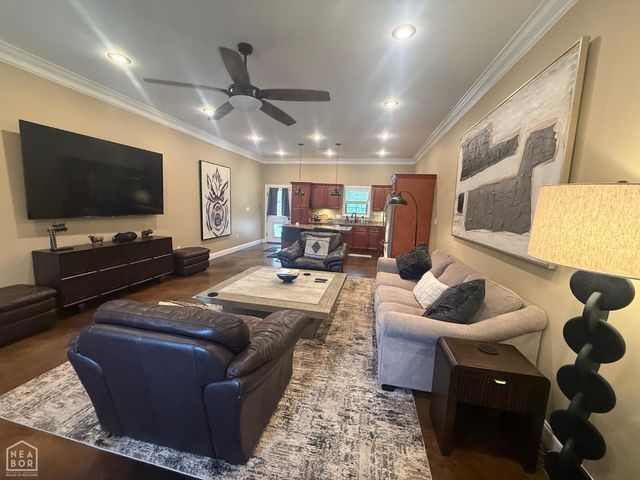 509 Wiregrass Way, Jonesboro, AR 72405