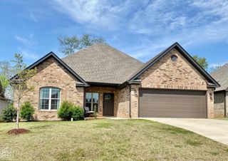 509 Wiregrass Way, Jonesboro, AR 72405