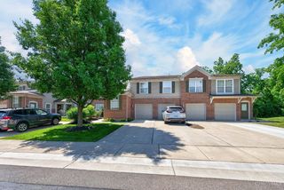 1447 Windwillow Trace, Hamilton Twp, OH 45039