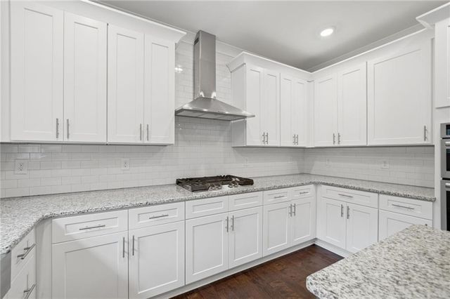 7285 Hedgerose Drive, Cumming, GA 30028