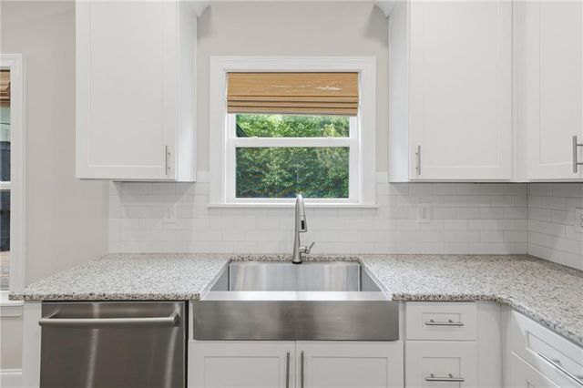 7285 Hedgerose Drive, Cumming, GA 30028