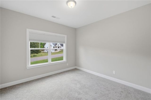 7285 Hedgerose Drive, Cumming, GA 30028