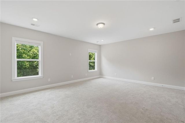 7285 Hedgerose Drive, Cumming, GA 30028