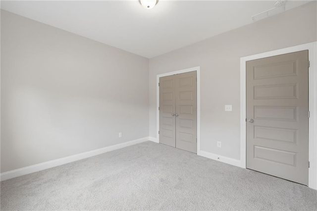 7285 Hedgerose Drive, Cumming, GA 30028